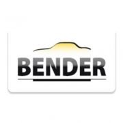 (c) Bender2000.de